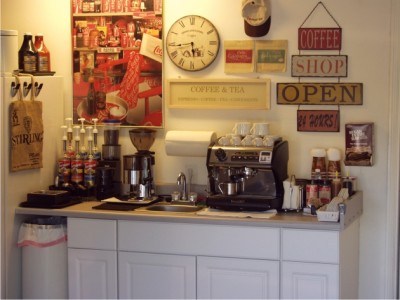 espresso bar_236k_03 11 08.jpg