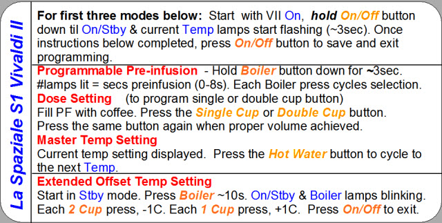 V2CheatSheet.jpg