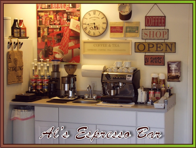 Al's Espresso Bar_email insert.jpg