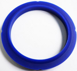 gs3gasket.jpg