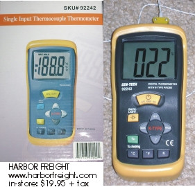 thermocouple set for email.jpg