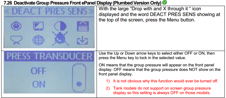 DeactPressSensor.png