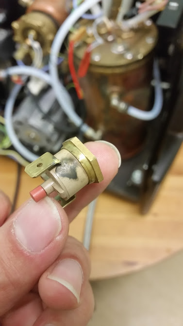 burned thermostat.jpg