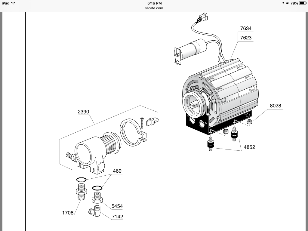 Diagram from s1cafe.com