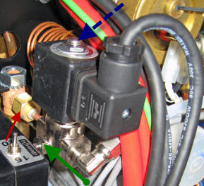 BoilerFillSolenoid.jpg