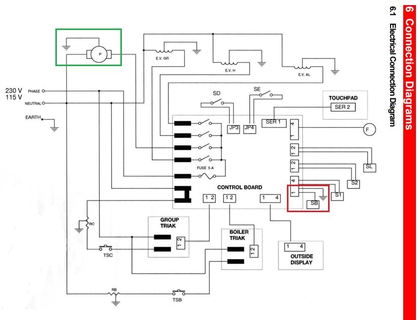 Electrical diagram.jpg