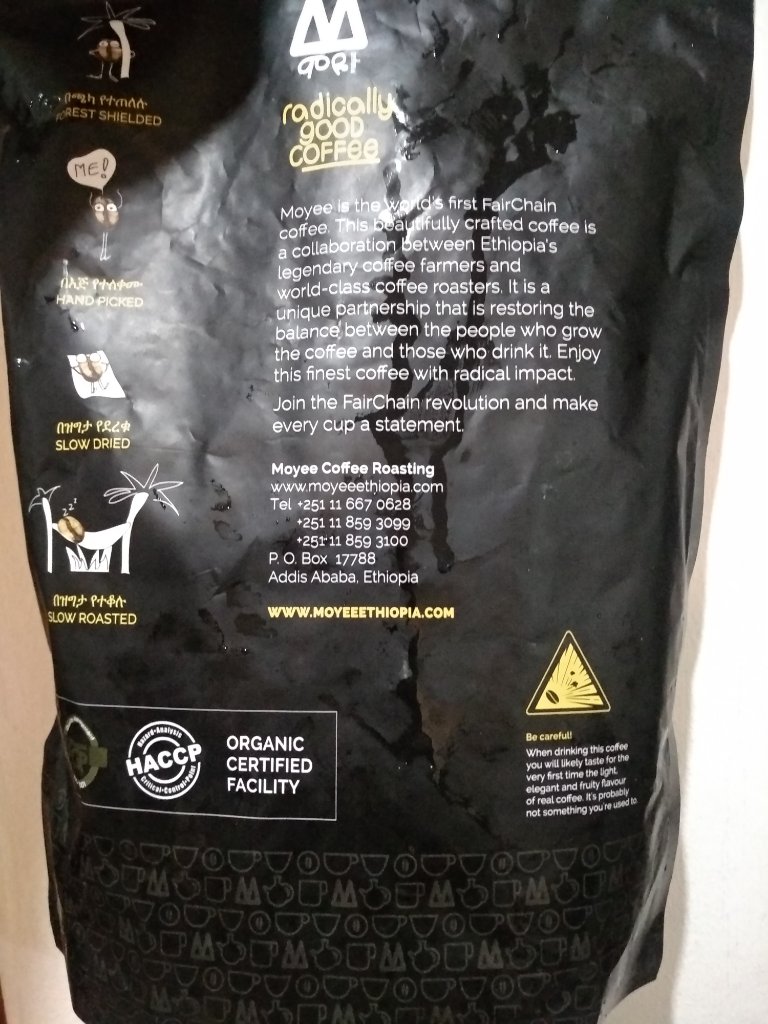 ethiopia roasted3.jpg