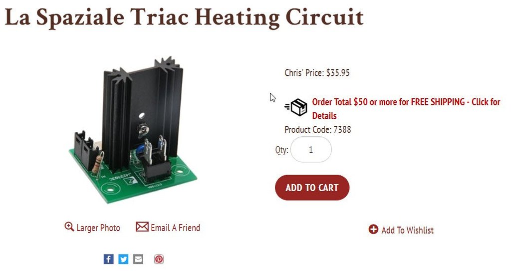 S1 Triac Board.jpg