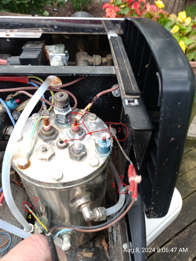LaSpaziale Boiler.jpg