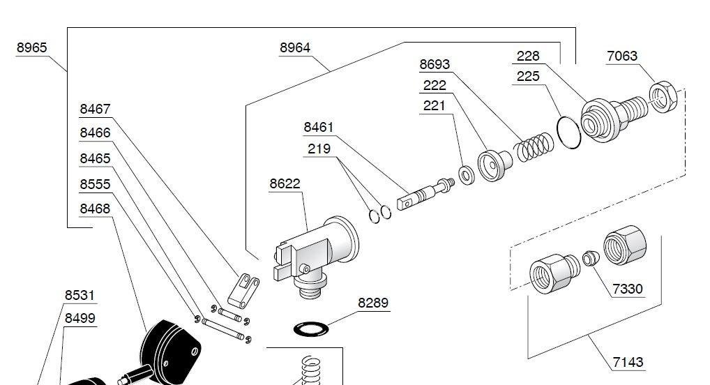 36491_spazvalve_hb9465YX.jpg