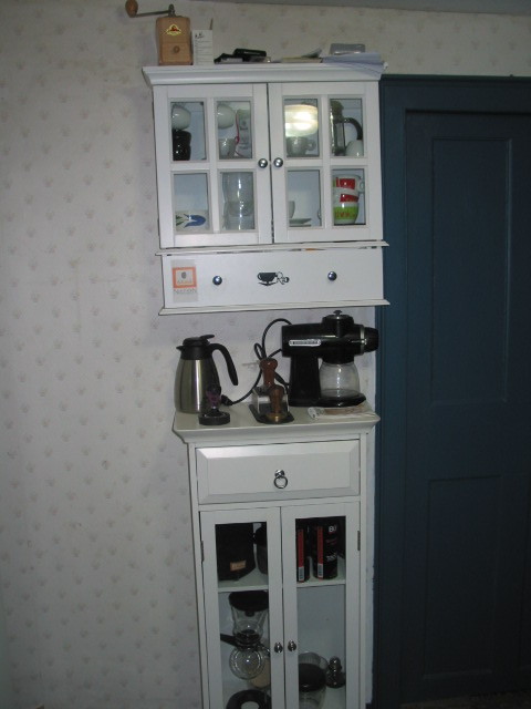 Coffee Cupboards.JPG