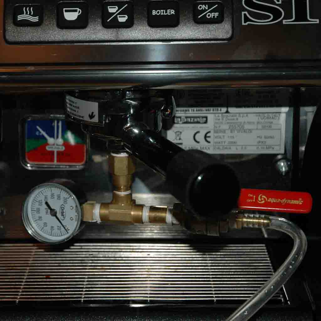 pressure apparatus.jpg