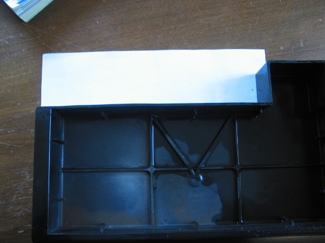Drip Tray.JPG