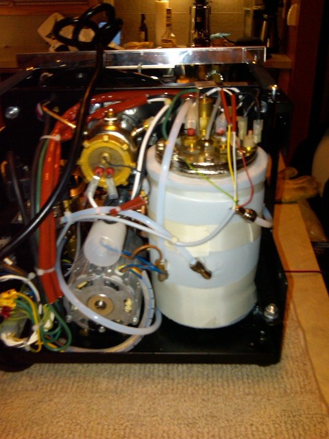 IMG00042-20100112-2043.jpg