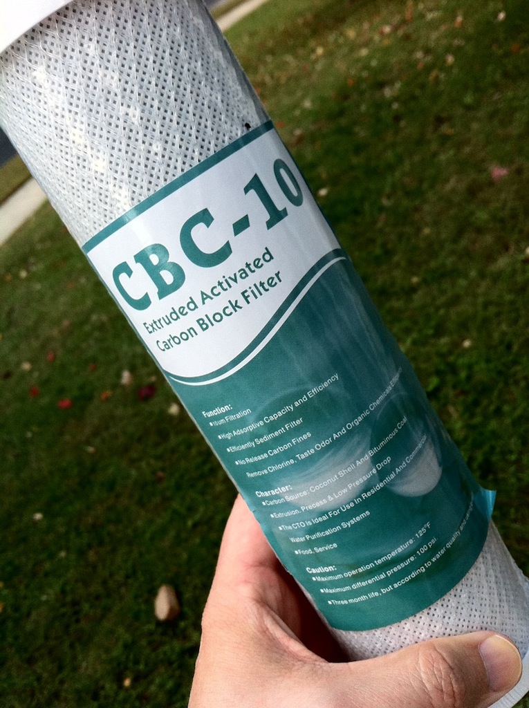 Carbon Filter.jpg