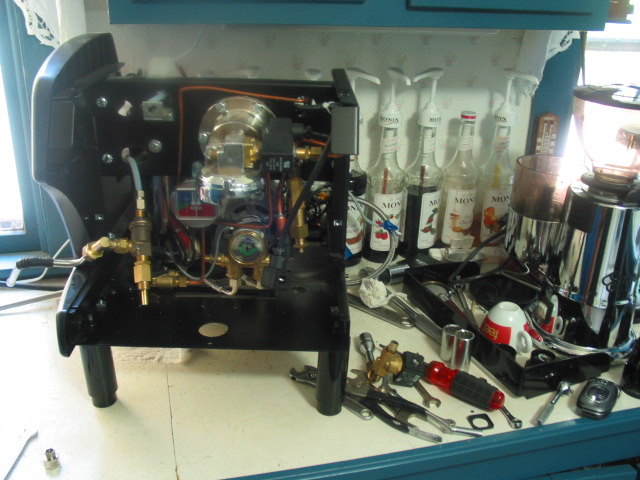 Sunday Project.JPG