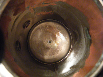 DSCF1100 copy.jpg