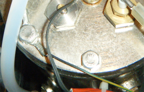 charred wire.jpg