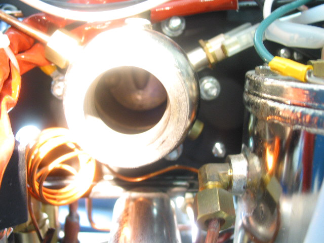 Group Boiler Inside.jpg