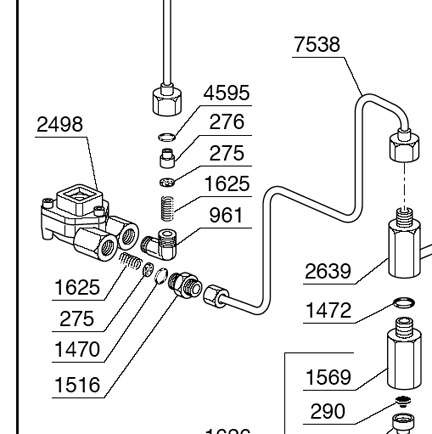 v2 flow meter assembly.jpg