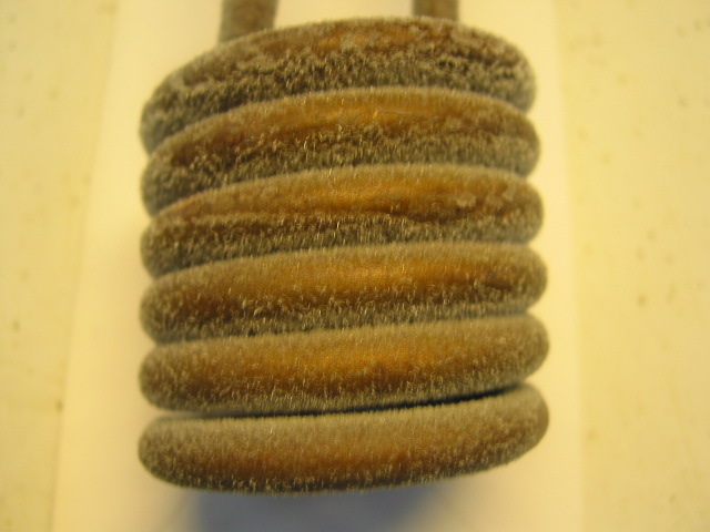 Steam Heater Scale.JPG