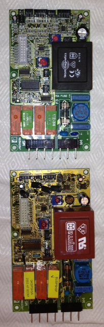 Old and new board.JPG