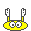 blob5 :blob5: